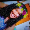 user6515716267602