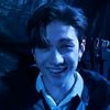 _straykids_bianca