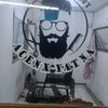 muhammad.akhdan57