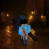 sebasss357