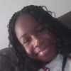 2_prettyleah247