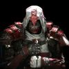 masked_invincible