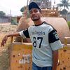 mb.sadhin3