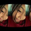 q_ajaa97