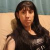 terezia310