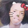 theyadore_.khiala