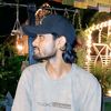 mr_sanu72