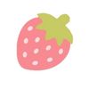 strawberry_mangga_apell