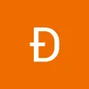 datcaulong_27