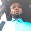 user3179707710847