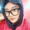 kalong2490
