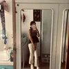 aiitaniita7_3