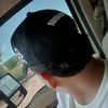 javier.san.martn40