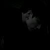jone_7_4