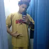 yan.carlo24