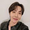 junghoseokbts53