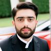 asim.nawaz169