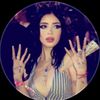 katteyes_edit69