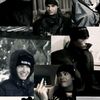 tokiohotel_21