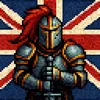 sirharryofessex