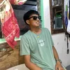 larenz.bubihis4