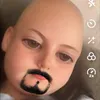 user5738857437817