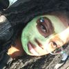 its_yo_fav_gee
