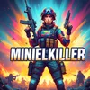 10minielkiller26
