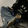 1.mf82