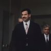 khalid.oman52