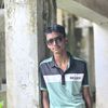 mi.noman.2