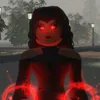 Jack | Game ShowCaser