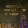jajsjsjsjsksjajsjs