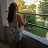 sojay647