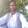 musaabsher