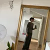 g_chiod0