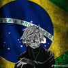 hola_nosoyyo_i
