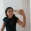 yasminpires280