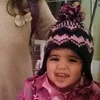 dahliathebest1