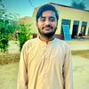 user8171600747