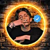 user8513965179593