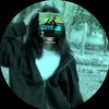 mafia.girl1232