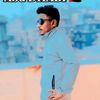 kumodshah285