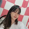 joyzean1