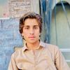 adil.zeb6