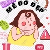 medodepshope