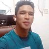 donialigufron2