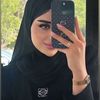 badriya..89