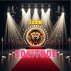 .king64450