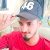 mian.hamdan331
